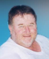 Obituary of Robert Rifenburg