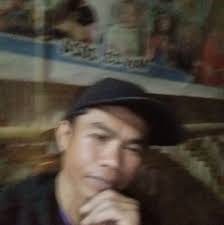 Paminawa aron matin-aw nimo ang paage sa Dios sa pagluwas sa tawo.  Kaluwasan pagtoo,grasya,gasa dili sa atong maayong buhat ug paningkamot ug  labaw sa tanan dili makaluwas ang RELIGION ONLY JESUS SAVED