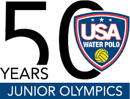 Jun 25, 2021 · the olympics are just about a month away, and a week before opening ceremonies, one local water polo team hopes to be competing in an olympics of their own, the usa water polo junior olympics. Thunder Water Polo 2019 National Junior Olympics