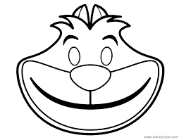 All emoji coloring sheets and pictures are absolutely free and can be linked directly our emoji coloring pages in this category are 100% free to print, and we'll never charge you for using, downloading, sending, or sharing them. Free Printable Emoji Coloring Sheets