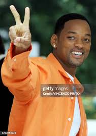 61 Jenson Smith Photos & High Res Pictures