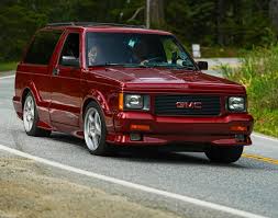 Image result for Dark Red 1993 Typhoon
