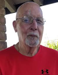 Obituary information for JAMES J. KANE JR.