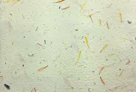 Maybe you would like to learn more about one of these? Free High Resolution Paper Textures Wild Textures