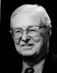 The Nascent NSSC, 1949–1953 · From NSSC to ICA: 75 Years of the  International Communication Association · ASC Omeka