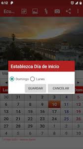 Signo por signo hoy viernes 2 de abril de 2021. Ecuador Calendario 2021 By Agus Haryanto Google Play Japan Searchman App Data Information