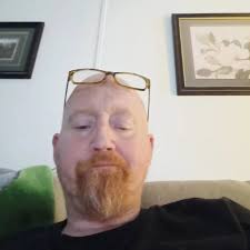 You still look hot I would kiss each freckle more than once