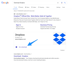Dropbox business or team users: How To Share Dropbox Files And Folders