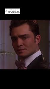 Chuck Louie's Instagram, Twitter & Facebook