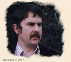 ANGEL OLIVERA (2014): "Hermann y Greg: Historia de un tándem", Documento en  Tebeosfera