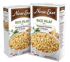 T2d diode 83 · reemplazo de diodo by399 por her305 · ¿como mido un diodo zener de 75 v.? Roasted Chicken Garlic Neareast Com