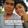 Stream Yan Srikandi Tiuk Tiing By Chord Lagu Bali Listen Online For Free On Soundcloud