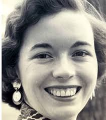 ALICE CATHERINE ELLIS AUDINO