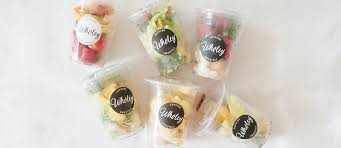 Folgt @force1104 folgt @wholey kommentiert das. Bio Smoothies Schockgefroren Portioniert Super Einfach Fourhangauf