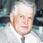 Railsback Family Obituaries