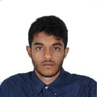 700+ “Bushara” profil