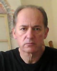 ברנע, ששימש בתפקידו האחרון סגן ראש המוסד, יחליף את יוסי כהן בראשות המוסד בשבוע הבא. Israel Greece Friendship Association Home Facebook