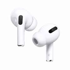 Airpods are relatively expensive because apple makes a great product, they integrate a lot of apple features and people are willing to pay for them. Apple Airpods Pro Review 2020 Why It S Actually Worth It