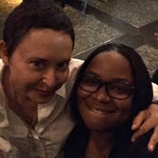 Criminal Minds Round Table: CRIMINAL MINDS Season 10