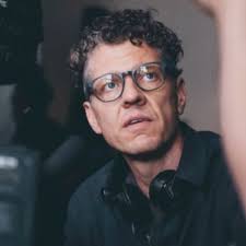 Excited to finally share this! Watch or read