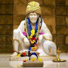 Sai baba images, sai baba pictures, sai baba photos for facebook, myspace, pinterest, whatsapp, instagram, hi5, friendster and more. Shirdi Sai Baba Murti Photos Hd Images Pictures Free Download