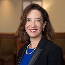 Student body votes NO CONFIDENCE in Levit [805-264]