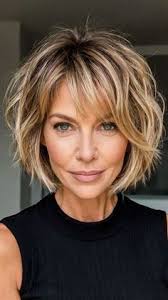 Patti Eldred (peldred)