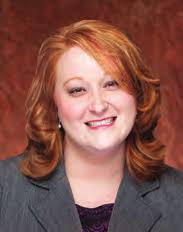 FLORIDA STATE UNIVERSITY