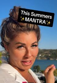 Humorous Dating Advice You Need to Know