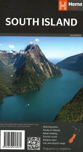 We did not find results for: New Zealand South Island Folding Travel Map The Map Shop