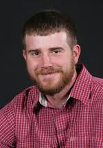 Obituary for Damon Davis