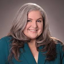 Top Trusted Advisors