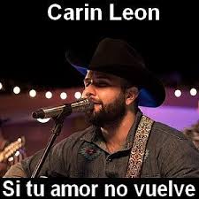Pin En Acordes De Canciones