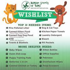 Pin On Hsoy Donation Ideas