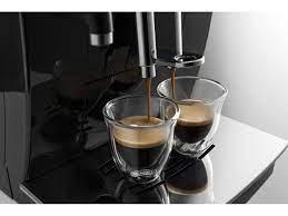 Customers also viewed these products. User Manual Delonghi Ecam 23 460 English 22 Pages