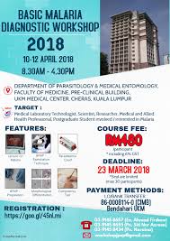 Fakulti perubatan universiti iskandariah ditubuhkan mengikut royal decree no. 2018 Page 5 Hctm