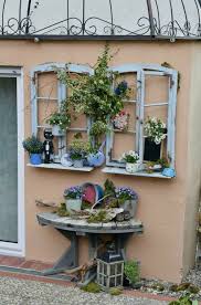 Dekoration Fur Fenster Fenster Dekorieren Alte Fenster Dekorieren Fenster Dekor