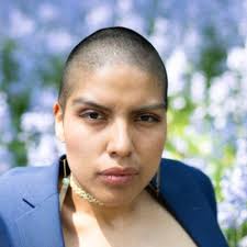 On Something: Fair Shake — the podcast about life after legalization takes  a look at the inequities in the cannabis industry