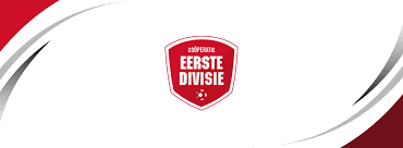 Logo football club by clipart.info is licensed under cc by 4.0. De Graafschap Vs Nac Breda Betting Tip And Prediction Betarena