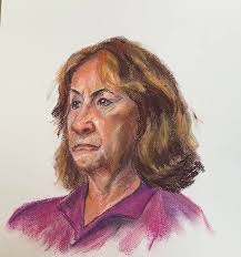 Stone Street ART GROUP