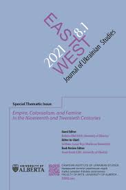 Review of Guy Russell Torr, translator. Gente Rutheni, Natione Poloni: The  Ruthenians of Polish Nationality in Habsburg Galicia. By Adam Świątek.