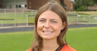 Sandwich's Brooklyn Marks strikes out 17 in three-hitter: Friday's Record  Newspapers sports roundup