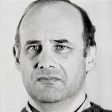 Find the perfect jean claude romand stock photos and editorial news pictures from getty images. Jean Claude Romand Jean C Romand Twitter