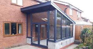 We did not find results for: Porch Prices How Much To Build A Porch Extension