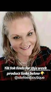 Clay Tassel Car Air Fresheners