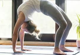 Denelle is absolutely amazing to work with. Break A Sweat At Home With These Bay Area Gyms