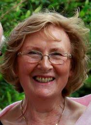 Condolence Book for Olive Duggan (née Keaveney) (Mayo Abbey, Mayo)