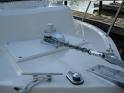 Good Windlass - Mobilemarine1