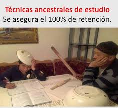 Imagenes Y Frases Chistosas Para El Whatsapp 2017 20 Memes Chistosisimos Chistoso Frases Divertidas frases chistosas para el whatsapp