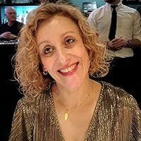 Baby Love (Kendrick/Coulter/Harrigan, #1) by Catherine Anderson